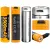Akumulator Fenix USB ARB-L18U (18650 3500 mAh 3,6 V)