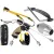 Proca Barnett Pro Diablo 2