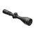 Luneta celownicza Leupold VX-Freedom 3-9x50 1