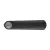 Nóż składany WE Knife Eidolon WE19074A-B black / silver