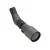 Luneta obserwacyjna Leupold SX-5 Santiam 27-55x80 HD skośna