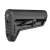 Kolba Magpul MOE SL-K do AR/M4 MAG626