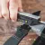 Ostrzałka Work Sharp Precision Adjust Elite + stabilizator