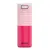 Kubek termiczny Kambukka Etna Grip 500 ml Diva Pink
