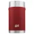 Termos Esbit Food Jug Sculptor 1 l burgund
