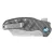 Nóż Kizer Sheepdog C01C (XL) V5488C3
