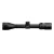Luneta celownicza Vortex Diamondback 4-12x40 1'' BDC