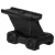 Montaż lower 1/3 cowitness Primary Arms do GLx 1.64