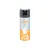 Gaz pieprzowy Perfecta Stop Attack strumień 50 ml