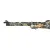 Wiatrówka PCP Optima by Hatsan AT44-10 long camo 4,5 mm