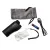 Monokular obserwacyjny noktowizor HIKMICRO by HIKVISION Heimdal H4D czarny