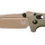 Nóż Benchmade 273FE-2 Mini Adamas