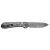 Nóż składany Civivi Button Lock Elementum C2103DS-3 marble