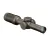 Luneta celownicza Vortex Razor II HD-E 1-6x24 30 mm JM-1/VMR-2