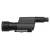 Luneta obserwacyjna Leupold Mark 4 20-60x80 TMR