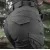 Spodnie taktyczne damskie M-Tac Aggressor Lady Flex czarne