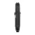 Pistolet wiatrówka Smith&Wesson M&P 45 M2.0 4,5 mm