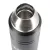Termos M-Tac ze stali nierdzewnej 750 ml czarny