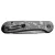 Nóż składany Civivi Button Lock Elementum C2103DS-3 marble