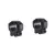 Montaż lunety Hawke Tactical 1" średni Dovetail