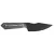 Nóż Kizer Harpoon 1040