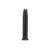Magazynek do ASG Beretta M9 6 mm