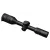 Celownik noktowizyjny noktowizor HIKMICRO by HIKVISION Alpex A50 + iluminator laserowy X-hog 3W 940 nm