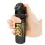 Gaz pieprzowy Fox Labs 5.3 59 ml stożek 2.0oz