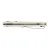 Nóż Benchmade 4300BK-03 CLA