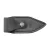 Nóż składany WE Knife Typhoeus WE21036B-1 black