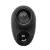 Monokular obserwacyjny noktowizor HIKMICRO by HIKVISION Heimdal H4D czarny