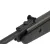 Wiatrówka Crosman Inferno 4,5 mm