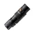 Latarka taktyczna LED Fenix PD25R czarna
