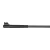 Wiatrówka Optima by Hatsan Striker 1000X 4,5 mm