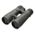 Lornetka Leupold BX-5 Santiam HD 10x50