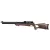 Wiatrówka PCP Optima by Hatsan AT44-10 long MW 4,5 mm