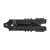Multitool Gerber MP600 Bluntnose czarny