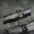Celownik pryzmatyczny Primary Arms GLx 2x ACSS CQB M5 5.56/.308/5.45