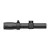 Luneta celownicza Leupold Mark 3HD 1.5-4x20 30 mm AR-Balistic