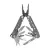 Multitool Gerber Truss