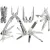 Multitool Gerber Suspension NXT