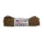 Paracord Atwood Rope MFG 550-7 4mm 30,48m coyote brązowy