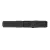 Replika pistolet ASG Glock 17. 6 mm CO2