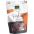 Przysmak dla psa Hunter Nature wołowina 75 g
