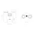 Lornetka Hawke Vantage 10x32 zielona
