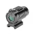 Celownik pryzmatyczny Hawke Prism Sight 1x15 Speed Dot
