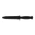 Nóż Glock FM78 Field Knife czarny