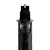 Pistolet wiatrówka Wingun WC4-304 B 4,5 mm BB CO2