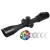 Luneta celownicza Leapers 3-12x44 30 mm
