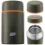 Termos Esbit Food Jug 1 l oliwkowy
